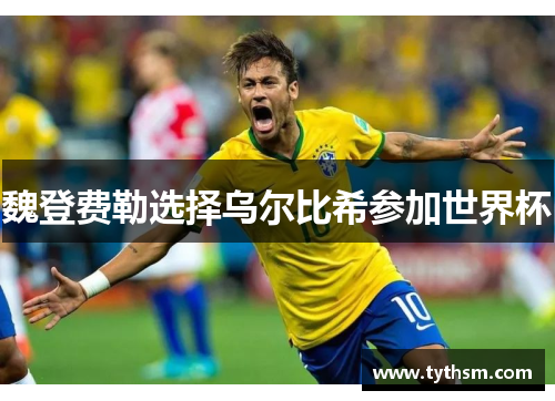 魏登费勒选择乌尔比希参加世界杯